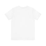 Jordo Prove We Aren't Robots T Shirt unisex