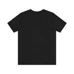 Jordo Prove We Aren't Robots T Shirt unisex