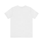 Jordo Prove We Aren't Robots T Shirt unisex